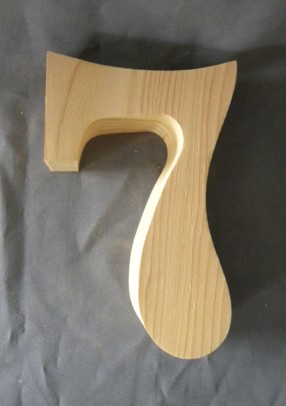 NUM7